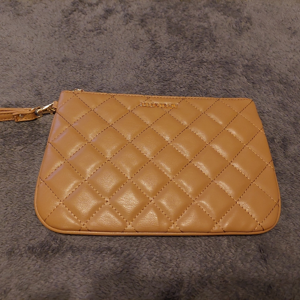 Women's handbag
